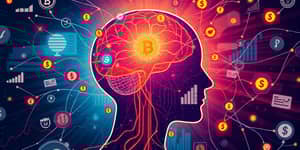 Finanças Comportamentais: Influência da Mente nas Suas Decisões