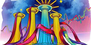 Certificados de Recebíveis: Uma Alternativa para Renda Fixa