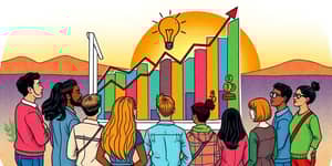 Conheça Seu Perfil de Investidor: O Primeiro Passo para o Sucesso