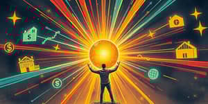 A Arte de Investir em Fundos de Fundos: Otimizando sua Carteira