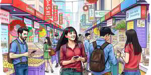 O Poder dos Small Caps: Pequenas Empresas, Grande Potencial