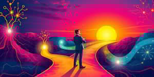 Entendendo o Vieses Cognitivos: Decisões Melhores nos Investimentos