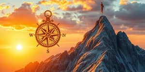 Investindo em Ouro: Refúgio em Tempos de Incerteza