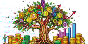 O Guia Completo para Montar sua Primeira Carteira de Investimentos