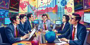 Os Segredos dos Gestores de Fundos Campeões