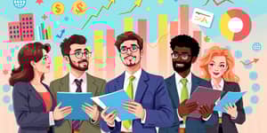 Descomplicando os Fundos de Investimento: Qual o Melhor Para Você?