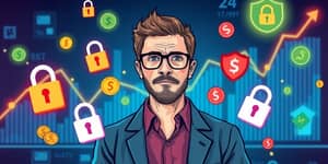 Prevenindo Fraudes: Dicas Essenciais para Proteger Seus Investimentos