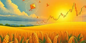 Desmistificando o Investimento em Derivativos: Opções e Futuros