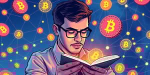 Análise Fundamentalista em Cripto: Escolhendo Bons Projetos