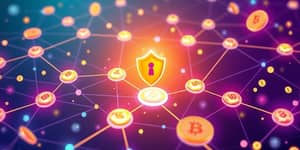 Moedas Digitais e Privacidade: Protegendo Suas Transações