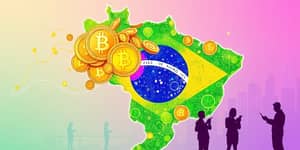 Moedas Digitais e Inovação: O Motor da Economia Digital