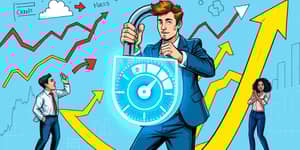 Desbloqueie Seu Potencial: O Poder da Análise de Crédito