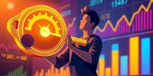 A Chave do Dinheiro: Entenda Sua Análise de Crédito