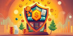 Blindando Suas Finanças: Análise de Crédito Estratégica