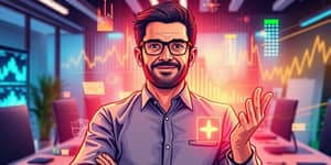 O Segredo da Aprovação: Domine a Análise de Crédito