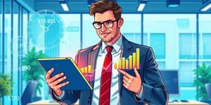 Análise de Crédito Assertiva: Conquiste Suas Metas