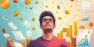 Mitos e Verdades da Análise de Crédito Revelados