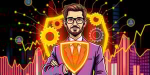 Para Sempre Aprovado: Estratégias de Análise de Crédito