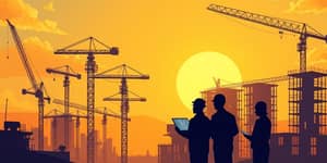 Construa Seu Amanhã: Análise de Crédito como Alicerce