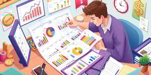 Desmistificando a Análise: Como Ela Impacta Seu Bolso
