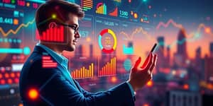 Elevando Seu Nível: A Importância da Análise de Crédito Constante