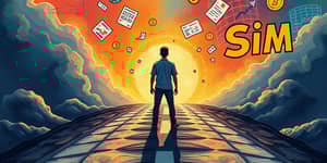 Transforme Seu Não em Sim: Aprenda com a Análise de Crédito