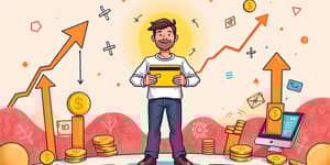 Crédito sem Complicações: Sua Análise em Destaque