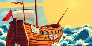 Navegando a Análise de Crédito: Rumo à Aprovação