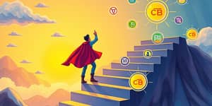 De Zero a Herói: Sua Jornada na Análise de Crédito