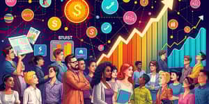 Da Teoria à Prática: O Funcionamento da Análise de Crédito