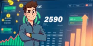 Sua Melhor Versão Financeira: Comece Pela Análise de Crédito