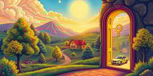 Análise de Crédito: Seu Aliado na Conquista de Sonhos