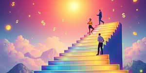 Crédito Desejado: Como a Análise Pode Te Levar Lá