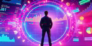 Sua Reputação Financeira: O Reflexo da Análise de Crédito