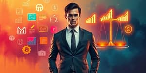 Decifre o Jogo: Análise de Crédito a Seu Serviço