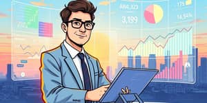 Aprove Seu Futuro: Dicas Profissionais de Análise de Crédito