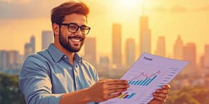 Aprovação Desejada: Sua Estratégia de Análise de Crédito