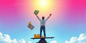 Crédito Consciente: O Poder de uma Boa Análise