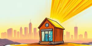 Cresça sem Limites: A Análise de Crédito como Propulsor