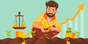 Riqueza ao Seu Alcance: Construindo um Patrimônio Sólido