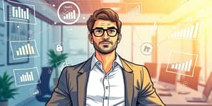 Otimize Seu Perfil: A Força da Análise de Crédito