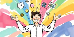 O Guia Essencial para o Planejamento Financeiro Pessoal