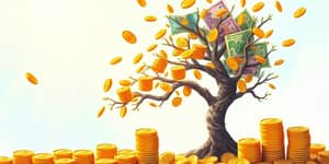 Desmistificando o Mundo dos Juros: Entenda e Use a Seu Favor