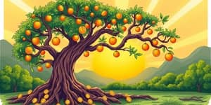 Estratégias de Longo Prazo: Construindo um Futuro Financeiro Sólido