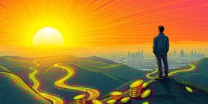 Seu Futuro Financeiro: Comece a Planejar Hoje