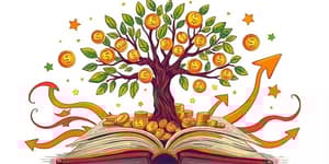 O Capital Inteligente: Como Multiplicar Seus Recursos