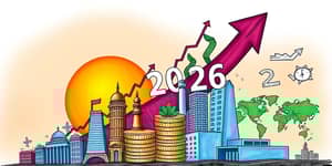 Otimizando Seus Investimentos: Estratégias para Novos Patamares