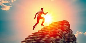 Aprenda a Investir: Desbloqueie Seu Potencial Financeiro