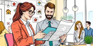 O Guia Definitivo para uma Análise de Crédito Impecável