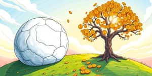 O Poder do Reinvestimento de Dividendos: Acelere Sua Riqueza